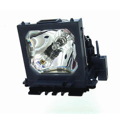 Acer S5201 Assembly Lamp with Quality Projector Bulb Inside