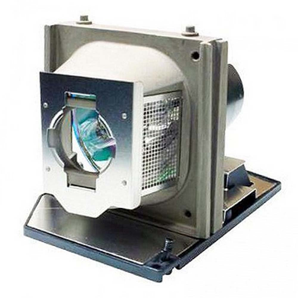 Acer HE-804 Projector Lamp with Original OEM Bulb Inside