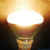 FEIT 23W 120V PAR38 Compact Fluorescent Light Bulb - BulbAmerica