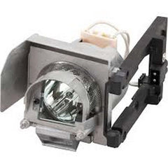 Panasonic PT-CW240 Projector Lamp with Original OEM Bulb Inside
