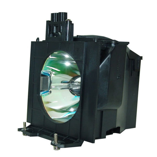ET LAD55W Projector Lamp For PANASONIC PT D5500/PT D5600/PT DW5000