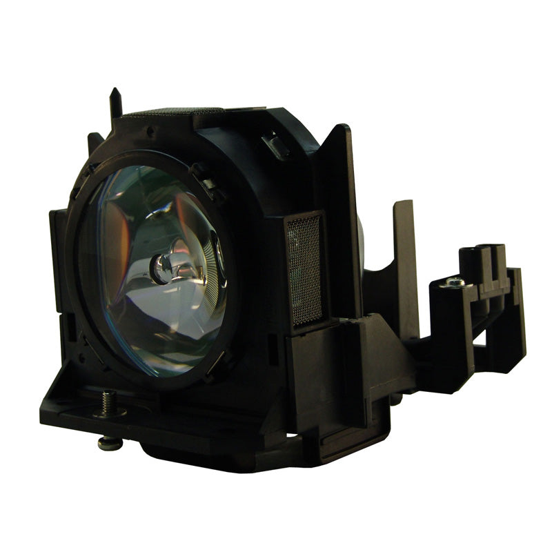 Panasonic  PT-DW730UK Assembly Lamp with Quality Projector Bulb Inside