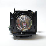 Panasonic PT-DZ680ULS Projector Lamp with Original OEM Bulb Inside_1