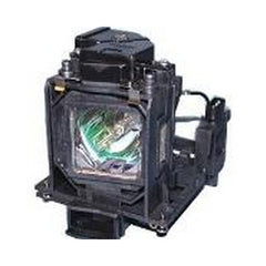 Panasonic  PT-EX12K Assembly Lamp with Quality Projector Bulb Inside