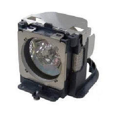 Panasonic  ET-SLMP103 Assembly Lamp with Quality Projector Bulb Inside