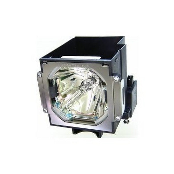 Panasonic  ET-SLMP104 Assembly Lamp with Quality Projector Bulb Inside