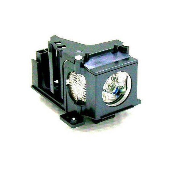 Panasonic  ET-SLMP107 Assembly Lamp with Quality Projector Bulb Inside