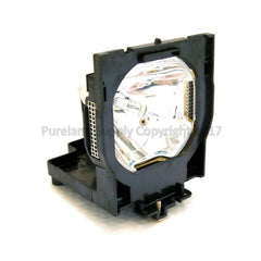 Panasonic  ET-SLMP42 Assembly Lamp with Quality Projector Bulb Inside