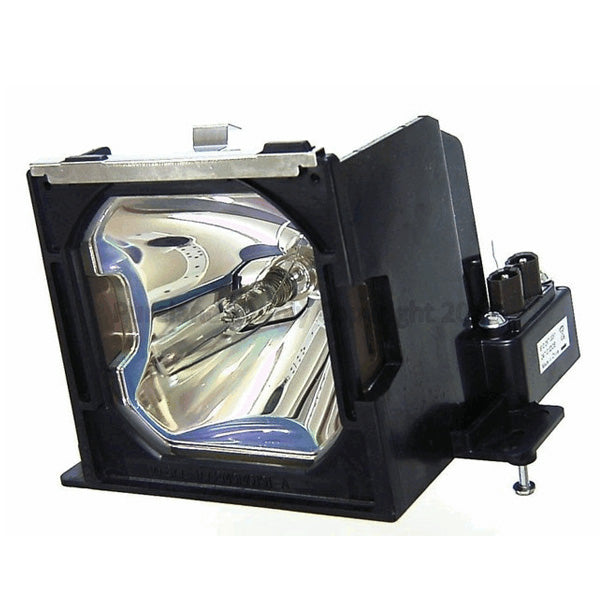 Panasonic  ET-SLMP47 Assembly Lamp with Quality Projector Bulb Inside