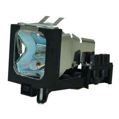 Panasonic  ET-SLMP57 Assembly Lamp with Quality Projector Bulb Inside