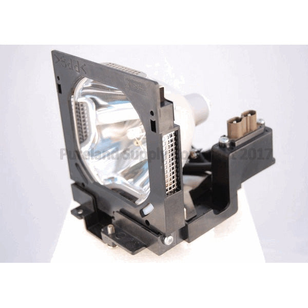Panasonic  ET-SLMP73 Assembly Lamp with Quality Projector Bulb Inside