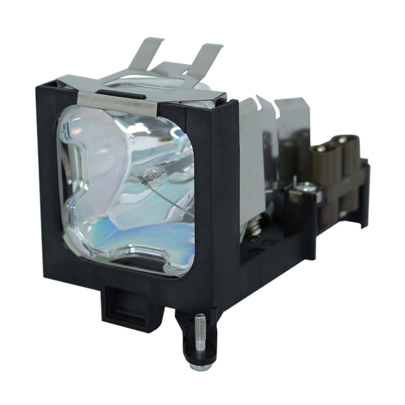 Panasonic  ET-SLMP78 Assembly Lamp with Quality Projector Bulb Inside