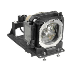 Panasonic  ET-SLMP94 Assembly Lamp with Quality Projector Bulb Inside