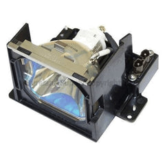 Panasonic  ET-SLMP98 Assembly Lamp with Quality Projector Bulb Inside