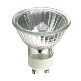 USHIO Pro-Star 50w MR16 GU10 lamp Narrow Flood NFL25 light bulb