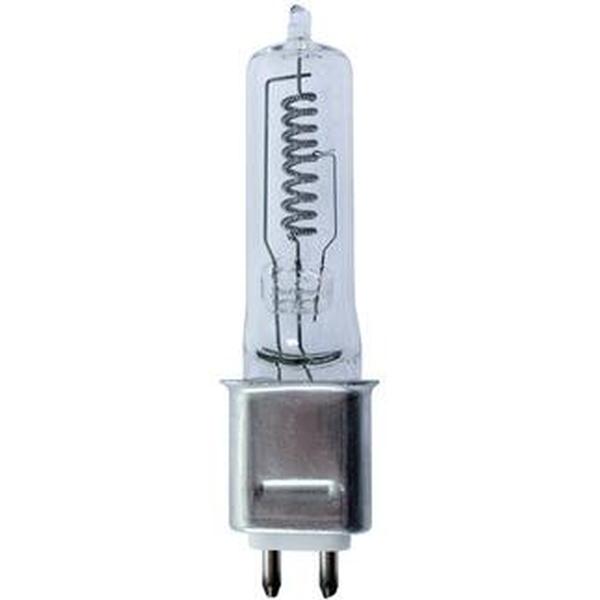 FLK 575w 115v G9.5 3200k Halogen Bulb - 54589 Replacement Lamp