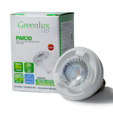 GreenLux - G8000046 - BulbAmerica
