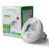 GreenLux - G8000077 - BulbAmerica