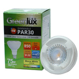 GreenLux - G8000442 - BulbAmerica
