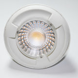 High Quality LED 11w Dimmable PAR30L Daylight Flood Light Bulb - 75w Equiv._1