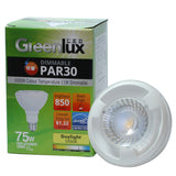 GreenLux - G8000459 - BulbAmerica