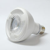 High Quality LED 11.5w Dimmable PAR30L Cool White Flood Light Bulb - 75w Equiv._1