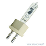 EGT 1000w 120v G22 3200k Halogen Bulb - 54664 Replacement Lamp - BulbAmerica