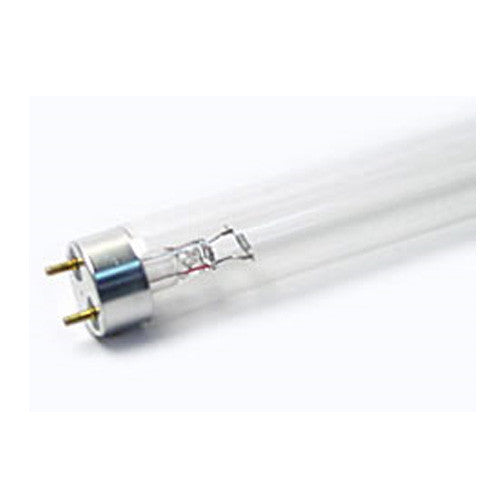 for ELGA LabWater Optima 15/30/60 & PLUS Germicidal UV Replacement bulb - Ushio OEM bulb