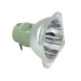 OSRAM SIRIUS HRI 230w Mercury Short Arc Reflector HID Light Bulb