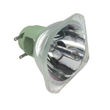 Ablelite EVA 230B - Osram Original OEM Replacement Lamp - BulbAmerica