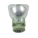 Steinigke Futurelight PLB-230 - Osram Original OEM Replacement Lamp_1