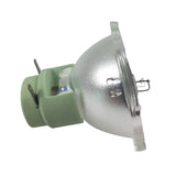 Ablelite EVA 230B - Osram Original OEM Replacement Lamp_2