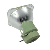 Clay Paky Sharpy - Osram Original OEM Replacement Lamp - BulbAmerica