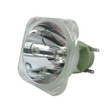 JB Lighting Varyscan P4 - Osram Original OEM Replacement Lamp_3