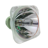 Max Lighting ML-1312 - Osram Original OEM Replacement Lamp