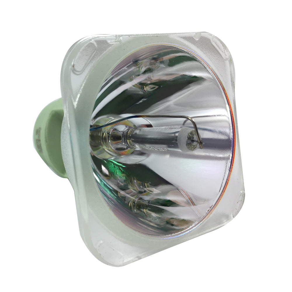 JB Lighting Varyscan P4 - Osram Original OEM Replacement Lamp