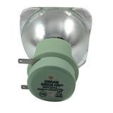 OSRAM SIRIUS HRI 280W 54404 Mrcury Short Arc Moving Head Replacement Lamp - BulbAmerica