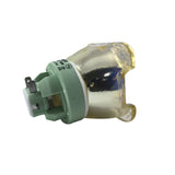 GBR GB440 - Osram Original OEM Replacement Lamp - BulbAmerica