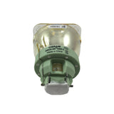 CHAUVET Professional Maverick MK1 Hybrid  - Osram Original OEM Replacement Lamp - BulbAmerica