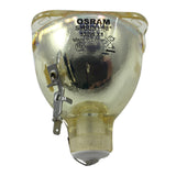 OSRAM 54738 - SIRIUS HRI 330W X8 - Mercury Short Arc reflector HID Light Bulb_2