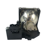 BenQ PB8210 Assembly Lamp with Quality Projector Bulb Inside - BulbAmerica