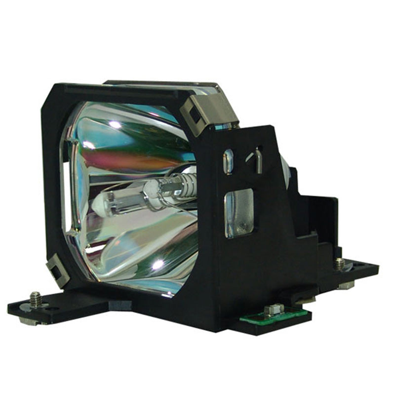 Ask Proxima Impression A10 Assembly Lamp with Quality Projector Bulb Inside