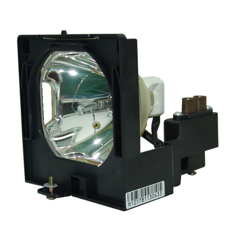 Ask Proxima DP9280 Assembly Lamp with Quality Projector Bulb Inside