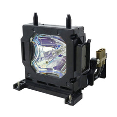 Sony VPL-HW45ES Assembly Lamp with Quality Projector Bulb Inside