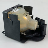 Sony VPL-CSX10 Assembly Lamp with Quality Projector Bulb Inside - BulbAmerica