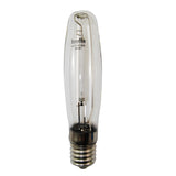 LUXRITE 250w ED28 E39 Mogul Screw HID High Pressure Sodium Light Bulb