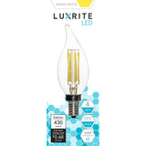 Luxrite - LR21220 - BulbAmerica