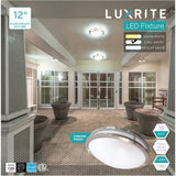 Luxrite - LR23173 - BulbAmerica