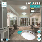 Luxrite - LR23175 - BulbAmerica