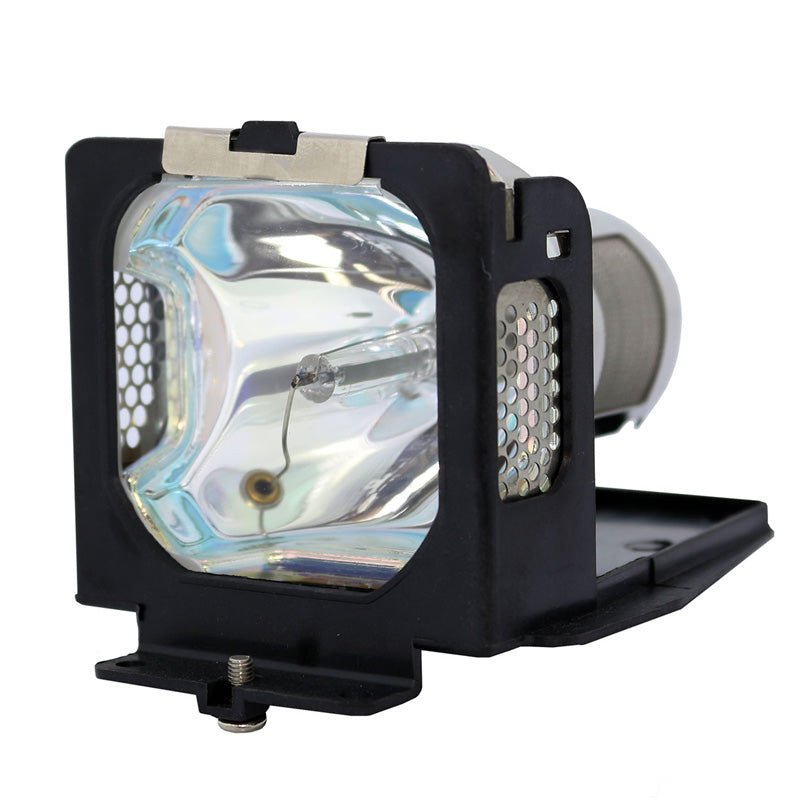 Canon LV-LP21 Assembly Lamp with Quality Projector Bulb Inside
